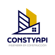 constyapi logo mesa de trabajo 1